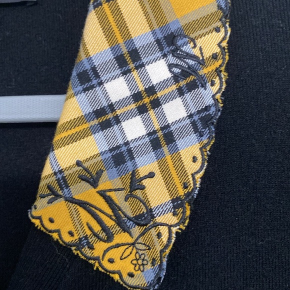 Maje dress size 40. One piece. - Picture 4 of 8